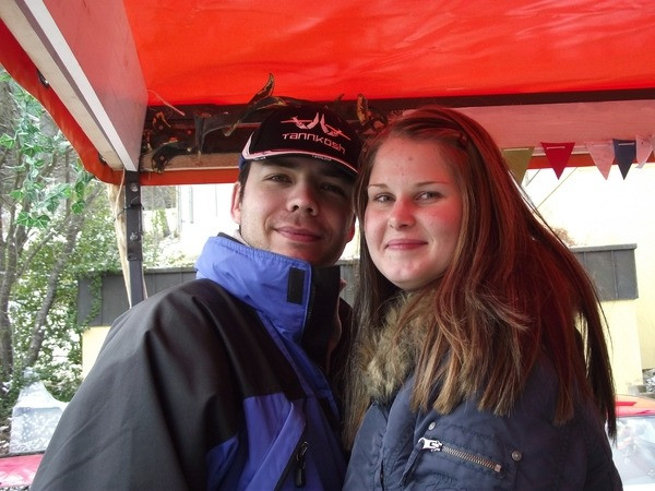 2012 wurstwagen hexennacht 20120117