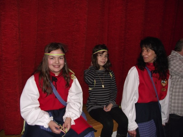 2012 wurstwagen hexennacht 20120117