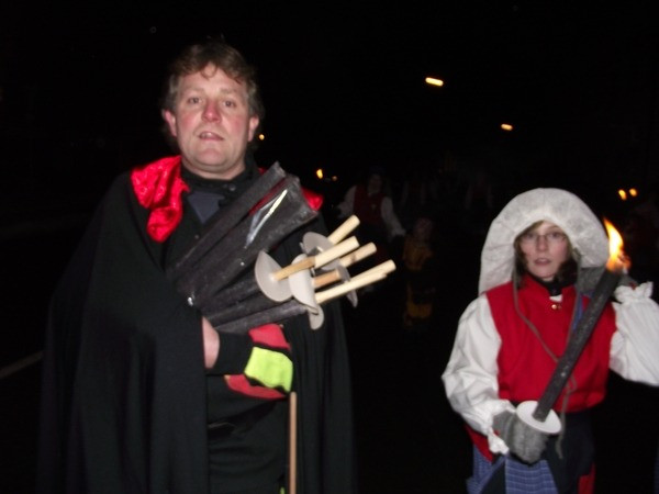 2012 wurstwagen hexennacht 20120117