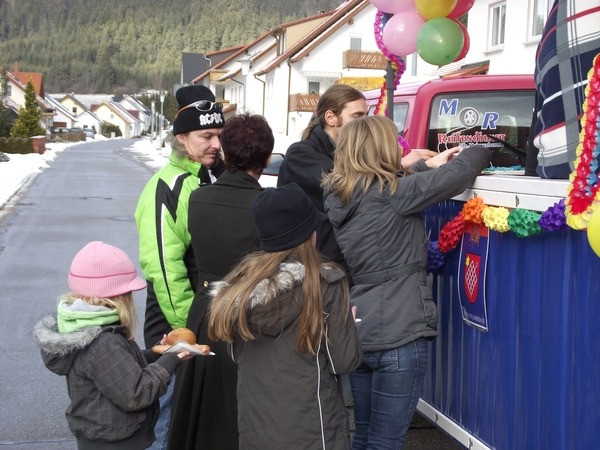 2012 wurstwagen hexennacht 20120117