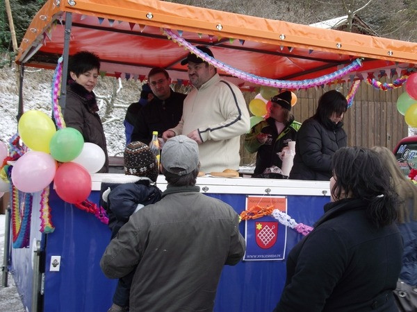 2012 wurstwagen hexennacht 20120117