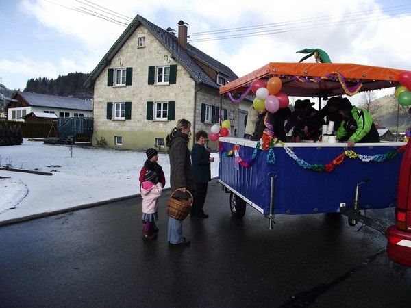 2012 wurstwagen hexennacht 20120117