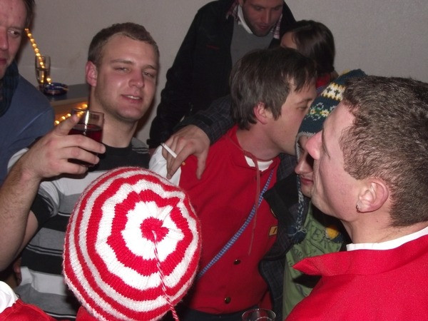 2012 wurstwagen hexennacht 20120117