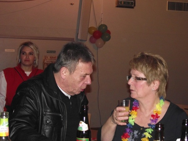 2012 wurstwagen hexennacht 20120117