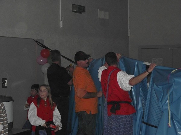 2012 wurstwagen hexennacht 20120117