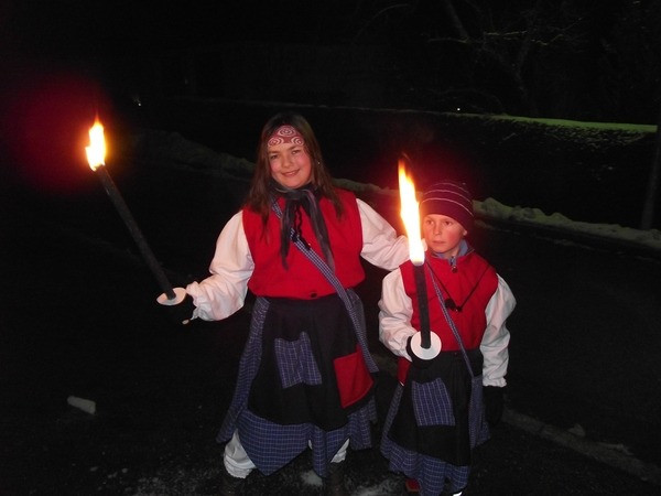 2012 wurstwagen hexennacht 20120117