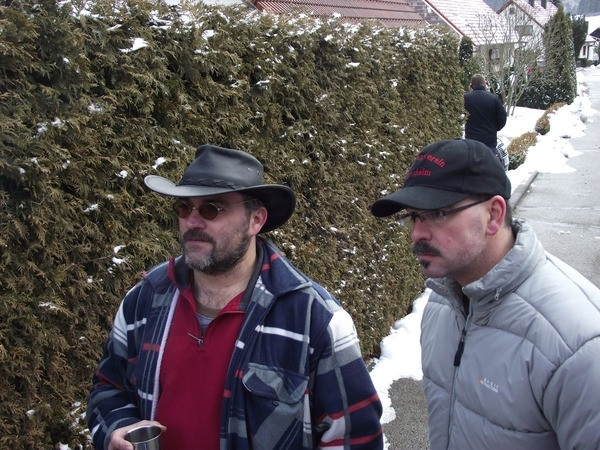 2012 wurstwagen hexennacht 20120117