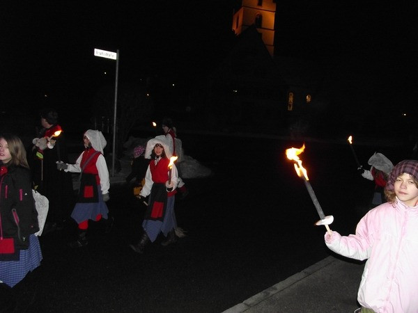 2012 wurstwagen hexennacht 20120117