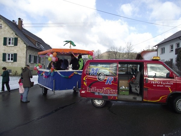 2012 wurstwagen hexennacht 20120117