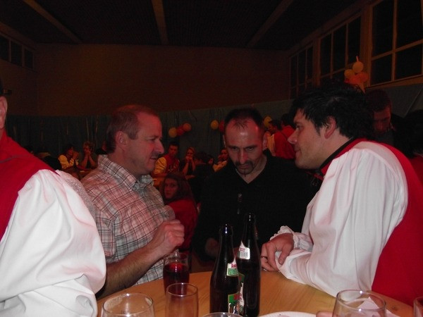 2012 wurstwagen hexennacht 20120117