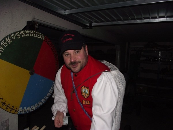 2012 wurstwagen hexennacht 20120117