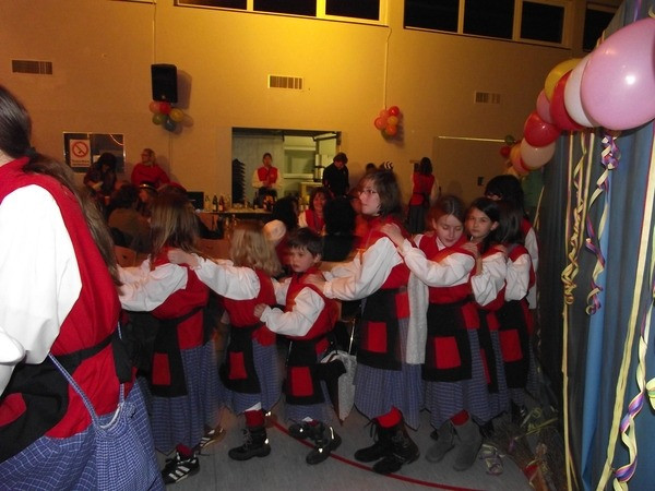 2012 wurstwagen hexennacht 20120117