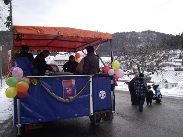 2012 wurstwagen hexennacht 20120117