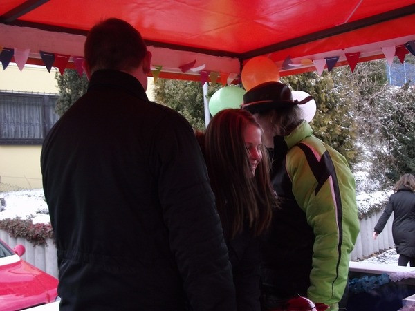 2012 wurstwagen hexennacht 20120117