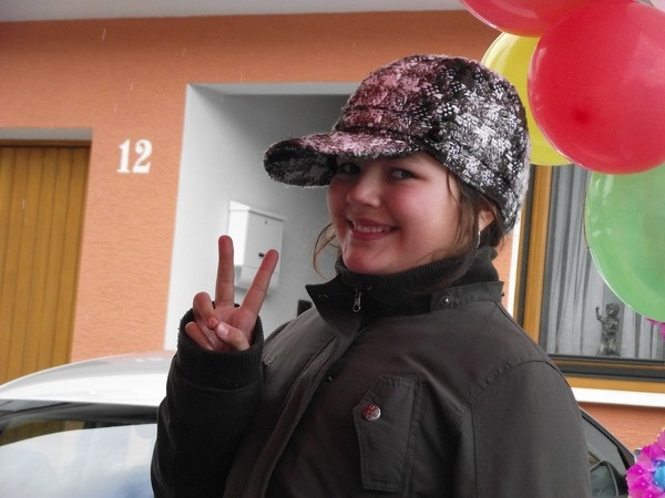 2012 wurstwagen hexennacht 20120117