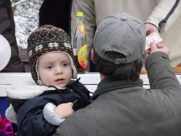 2012 wurstwagen hexennacht 20120117