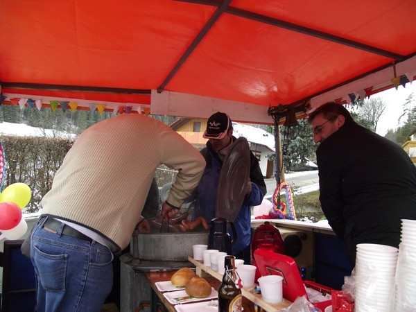 2012 wurstwagen hexennacht 20120117