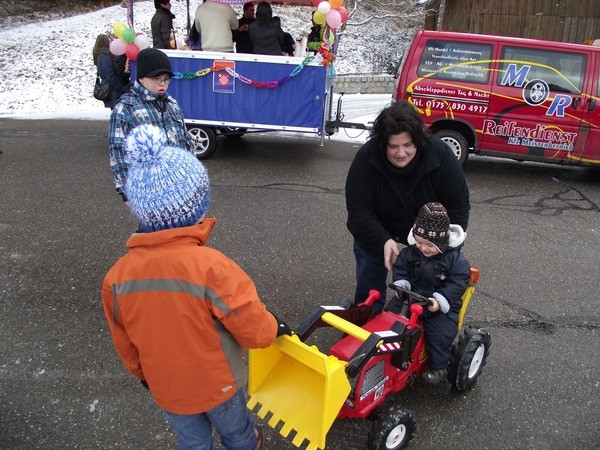2012 wurstwagen hexennacht 20120117