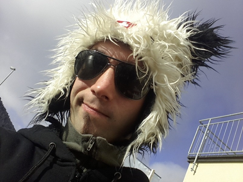 2013 adventswurstwagen 20140109