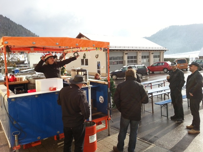 2013 adventswurstwagen 20140109