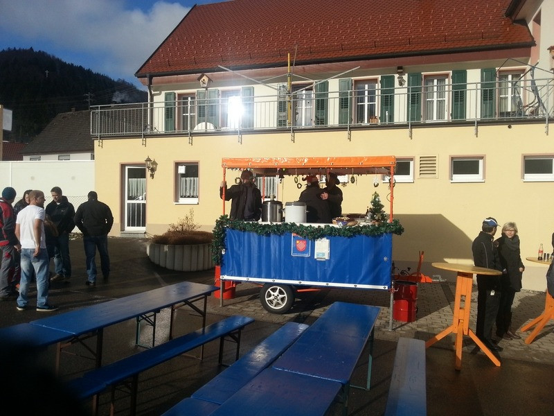 2013 adventswurstwagen 20140109