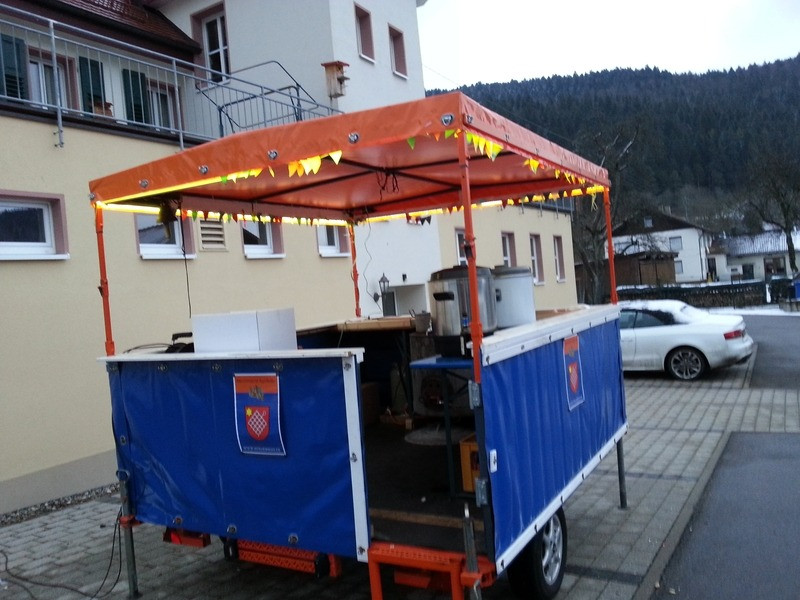 2013 adventswurstwagen 20140109
