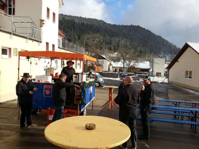 2013 adventswurstwagen 20140109