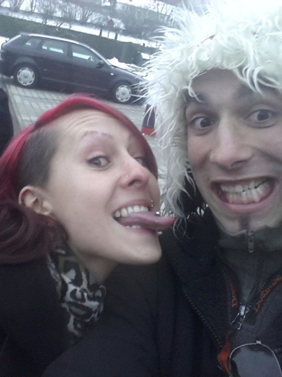 2013 adventswurstwagen 20140109