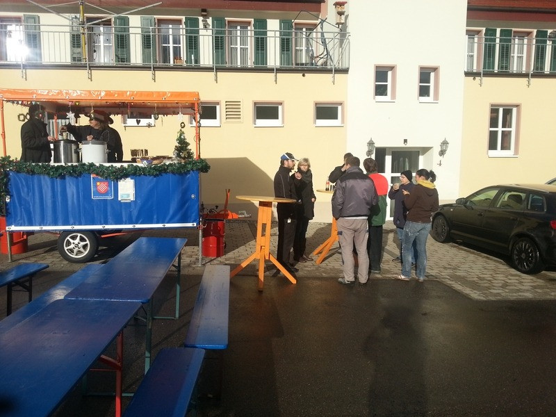 2013 adventswurstwagen 20140109