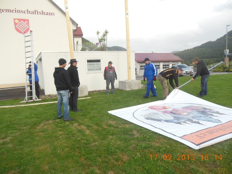 2013 banner stellen 20140109