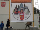 2013 banner stellen 20140109