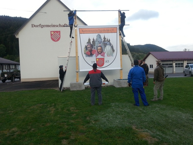 2013 banner stellen 20140109