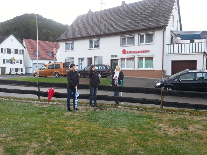 2013 banner stellen 20140109