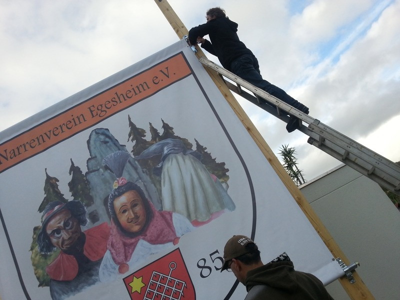 2013 banner stellen 20140109