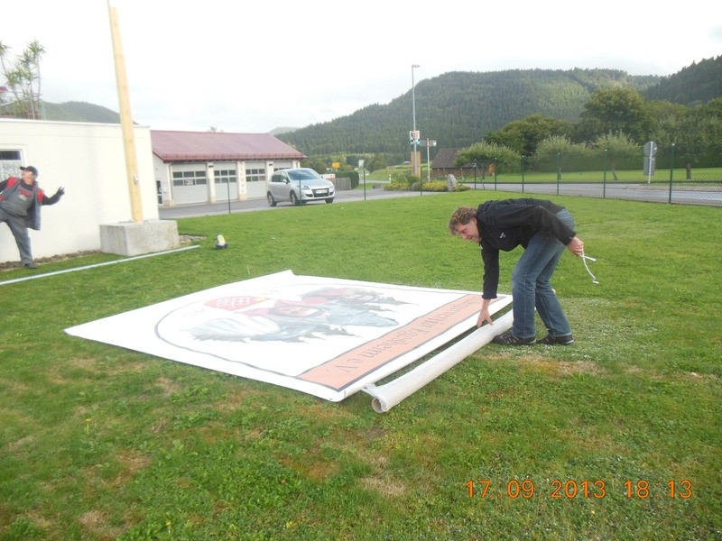 2013 banner stellen 20140109