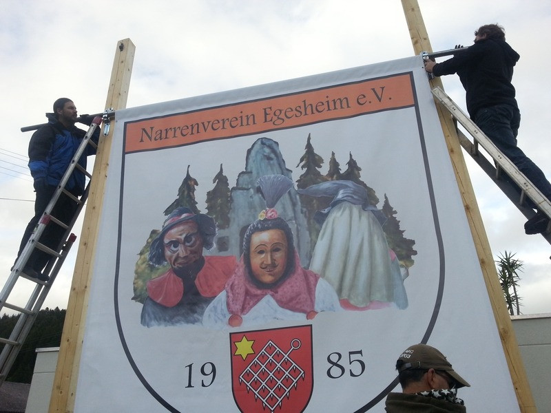 2013 banner stellen 20140109