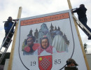 2013 banner stellen 20140109