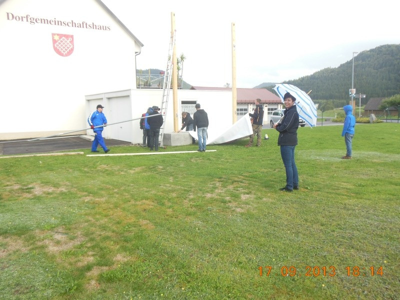 2013 banner stellen 20140109