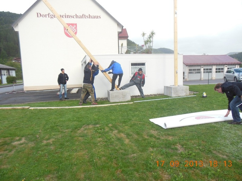 2013 banner stellen 20140109