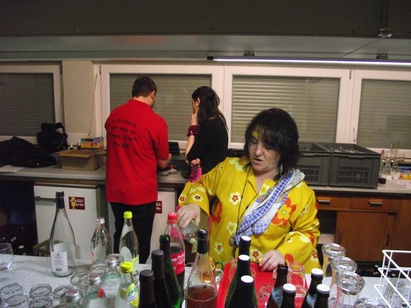 2013 bunter abend egesheim 20130212