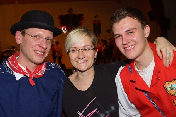 2013 bunter abend egesheim 20130212