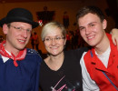 2013 bunter abend egesheim 20130212