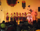 2013 bunter abend egesheim 20130212