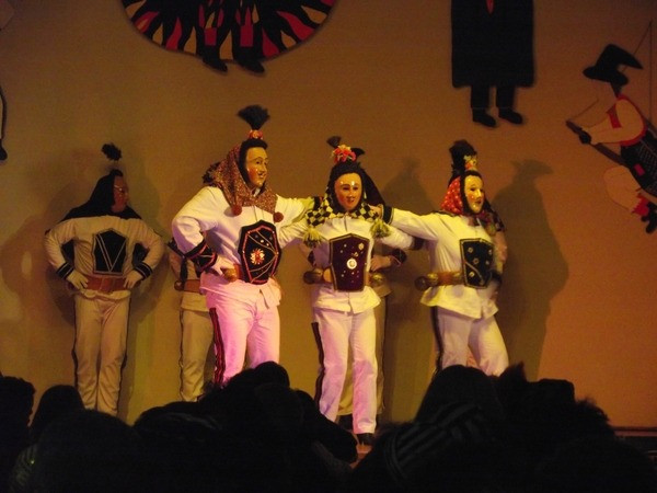 2013 bunter abend egesheim 20130212