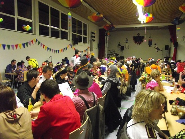 2013 bunter abend egesheim 20130212