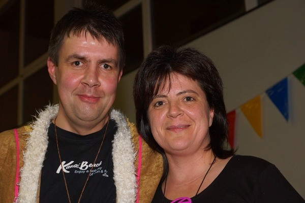 2013 bunter abend egesheim 20130212