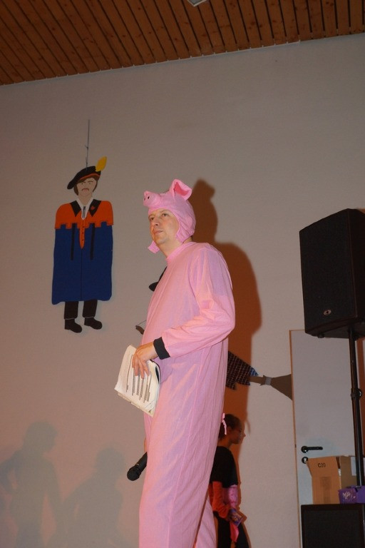 2013 bunter abend egesheim 20130212