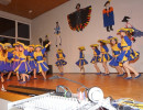 2013 bunter abend egesheim 20130212