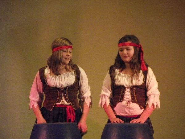 2013 bunter abend egesheim 20130212