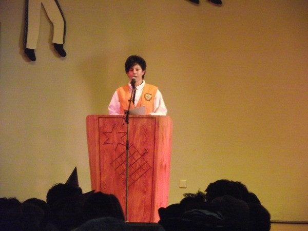 2013 bunter abend egesheim 20130212